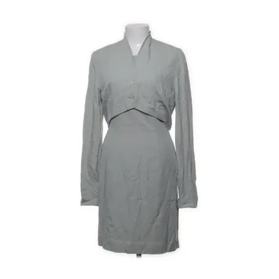 Set (Grå) från Gigi Modelle