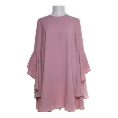 Jurk (Roze) van Ted Baker Polyester