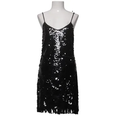Cocktailkjole (Sort) fra Holly Bracken Polyester