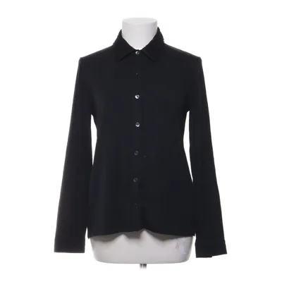 Shirt (DELUXE TEESHIRT) from Majestic Filatures Cashmere, Cotton, Elastane, Modal, Polyamide