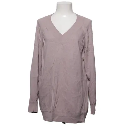 Pull-over (Rose) de Next Knitwear Cachemire, Polyamide, Viscose, Laine