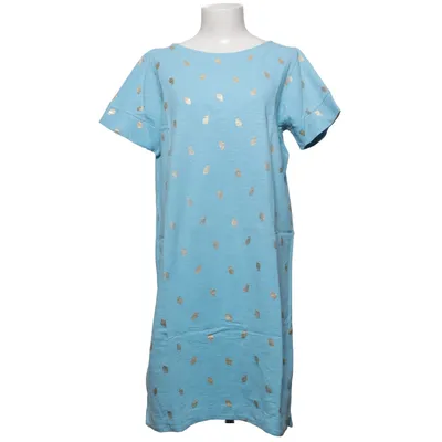 Robe (J0805) de Boden Coton