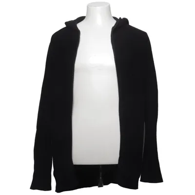 Cardigan (Antargo) de Antargo Coton