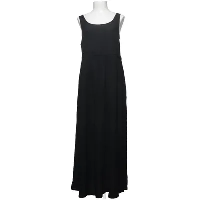 Maxi dress (Gray) from Dodo