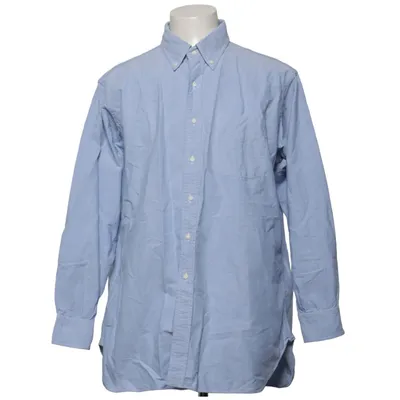 Oxford shirt (Cambridge) from GitmanBros