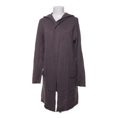 Kofta (Lila, Grå) från Gina Benotti Akryl, Bomull