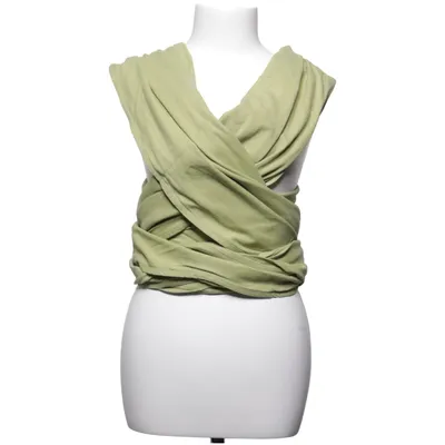 Baby sling (Green) from Aldoria