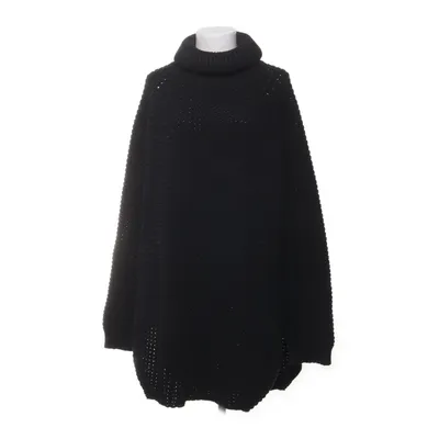 Polotröja (Grand Sweater) från Hope Akryl, Bomull