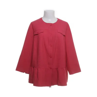 Kofta (Rosa) från Gerry Weber Elastan, Polyester, Viskos