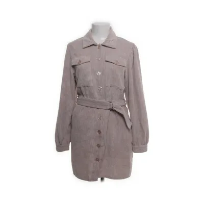 Skjortklänning (Rosa) från Bardot Bomull