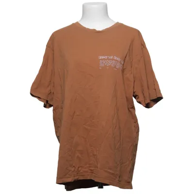 T-shirt (Brown) from Vertere Berlin