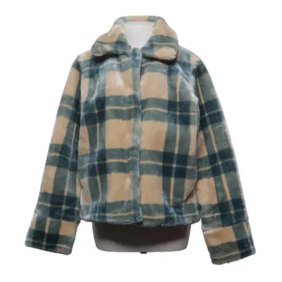 Veste d'hiver (Encap Jacket) de Envii Polyester