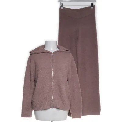 Mjukisset (Rosa) från Lindex