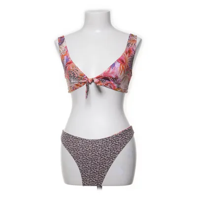 Bikini (Flerfärgad) från JBS