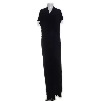 Maxi jurk (Jumpsuit) van Joseph Ribkoff Elastaan, Polyester