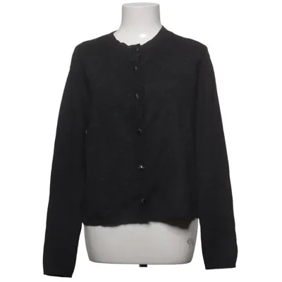 Cardigan (Gray) from O'TAY