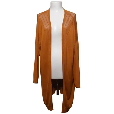 Cardigan (Carkath Ls Cardigan Cc Knt) de ONLY Carmakoma Acrylique, Viscose