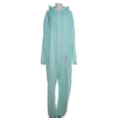 Heldragt (Grøn, Flerfarvet) fra Corimori Polyester