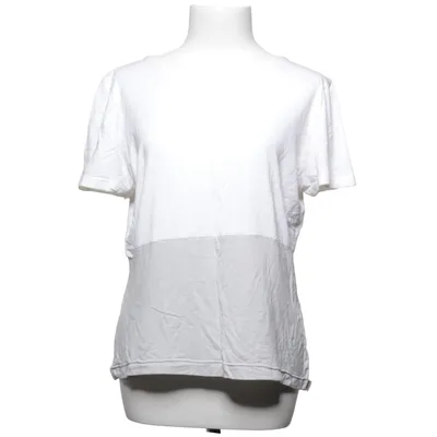 Top (Wit, Grijs) van Piretta