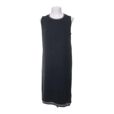 Klänning (Svart) från Pelle P Elastan, Polyester, Viskos