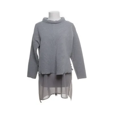 Tunika (Grå) från Zara Collection