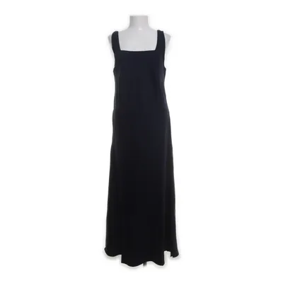 Maxi jurk (Blauw) van Armedangels Viscose