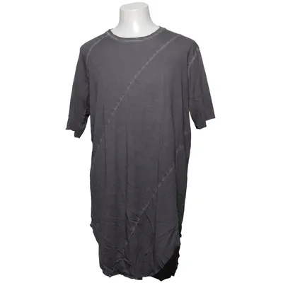T-shirt (Gray) from Army of Me Cotton