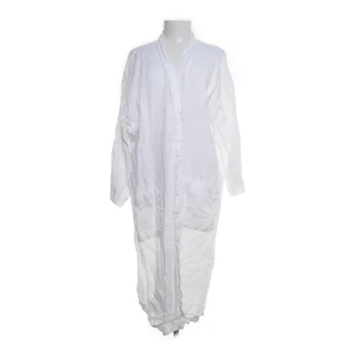 Ochtendjas (Wit) van H&M Home Linnen