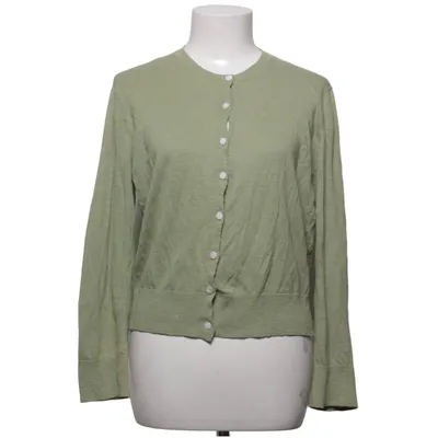 Cardigan (Groen) van Continue