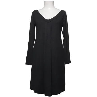 Robe (Gris) de Megi Collection