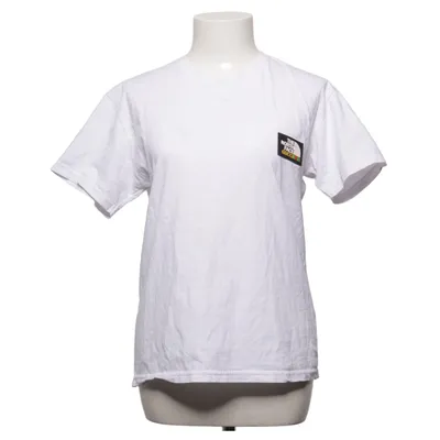 T-shirt (Blanc) de The North Face