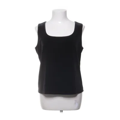 Linne (Svart) från Tresor