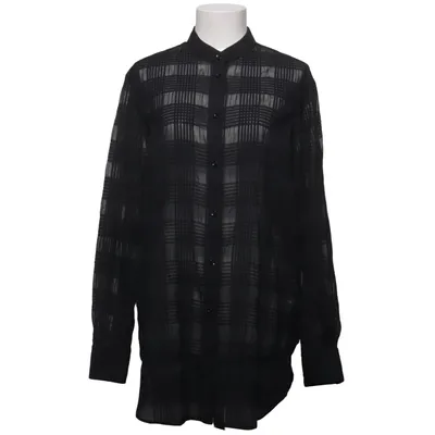 Blouse (AMELIA) de Officine Générale Coton, Lyocell, Polyuréthane, Polyester recyclé