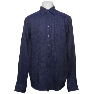 Chemise (Contemporary) de Eton Coton