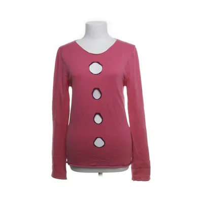 Top (Roze) van Susmie's