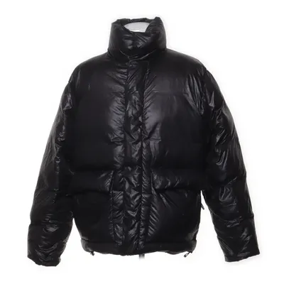 Dunjacka (Grå) från Axel Arigato Dun, Fjädrar, Återvunnen polyester