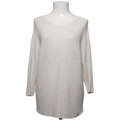 Sweater (Beige) from Cinque