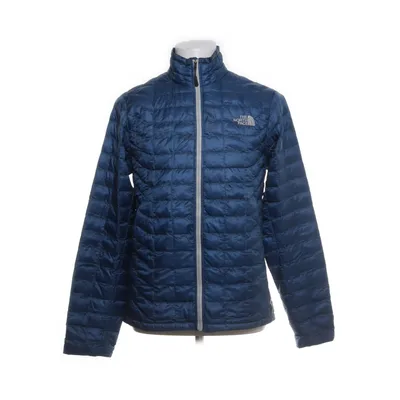 Lättviktsjacka (Blå) från The North Face Nylon, Polyester