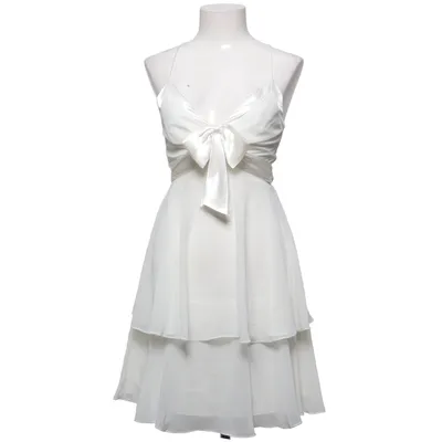 Dress (1181) from Dollar Polyester