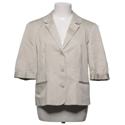 Blazer (Umea) von InWear Essentials Acetat, Baumwolle, Elasthan