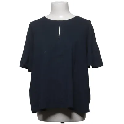 Top (Soska) from Opus Cotton