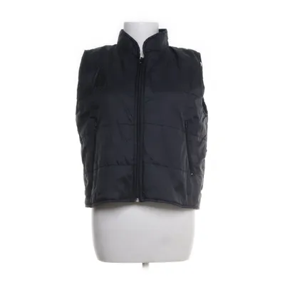 Outdoor vest (Zwart) van Pescara Polyamide