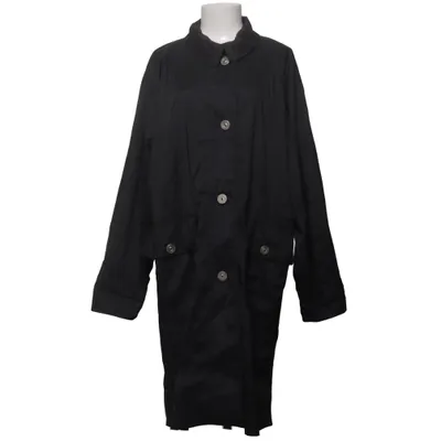 Manteau imperméable (Junge Raveller) de Junge Polyamide, Polyester
