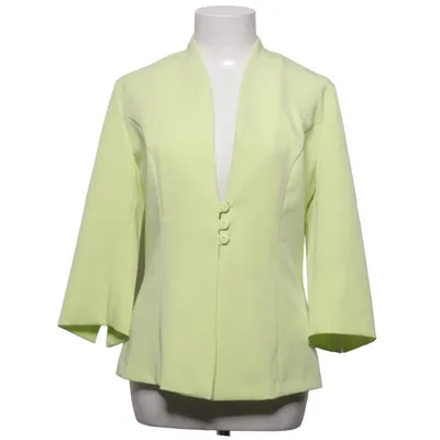 Blazer (Yellow) from Festa