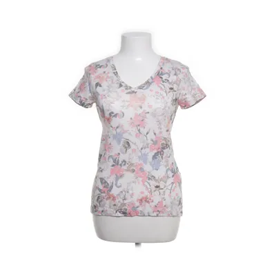 T-shirt (Flerfärgad) från Stenströms Linne