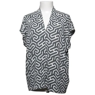 Top (MY STYLE) from Tchibo Elastane, Viscose