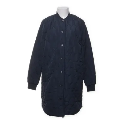 Vinterkappa (Übergangsmantel) från Kaffe Polyester