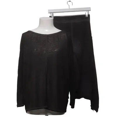 Set (Grau) von Rabalder Baumwolle, Polyester