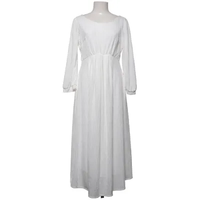 Maternity dress (Isla) from Tiffany Rose Elastane, Polyester, Viscose