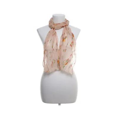 Scarf (Pink) from Noa Noa